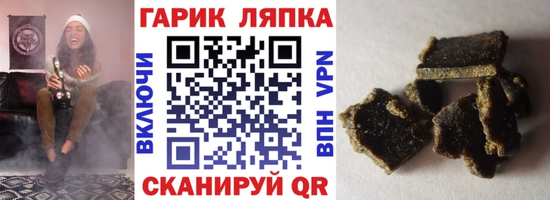 ГАШ гарик  omg ONION  Катайск 