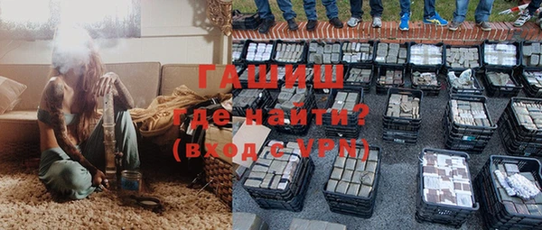 сатива Алзамай