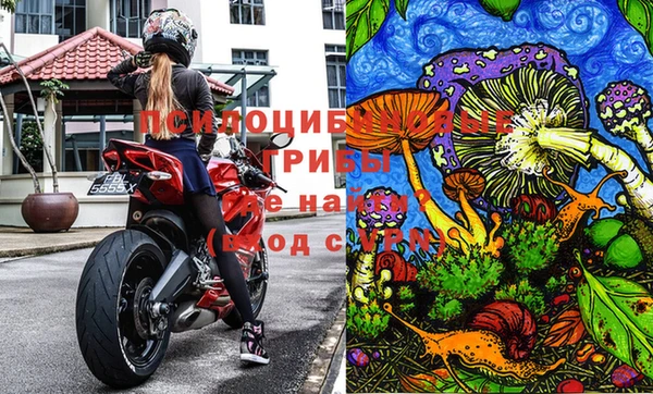 амфетамин Абинск